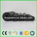 Engineered pvc/ rubber foam in good quality